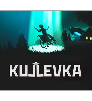 Kujlevka Steam Key GLOBAL